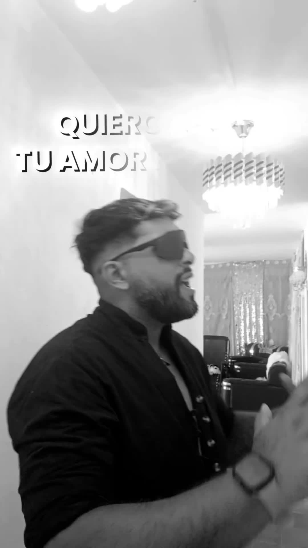 @Grabriel 🇨🇺