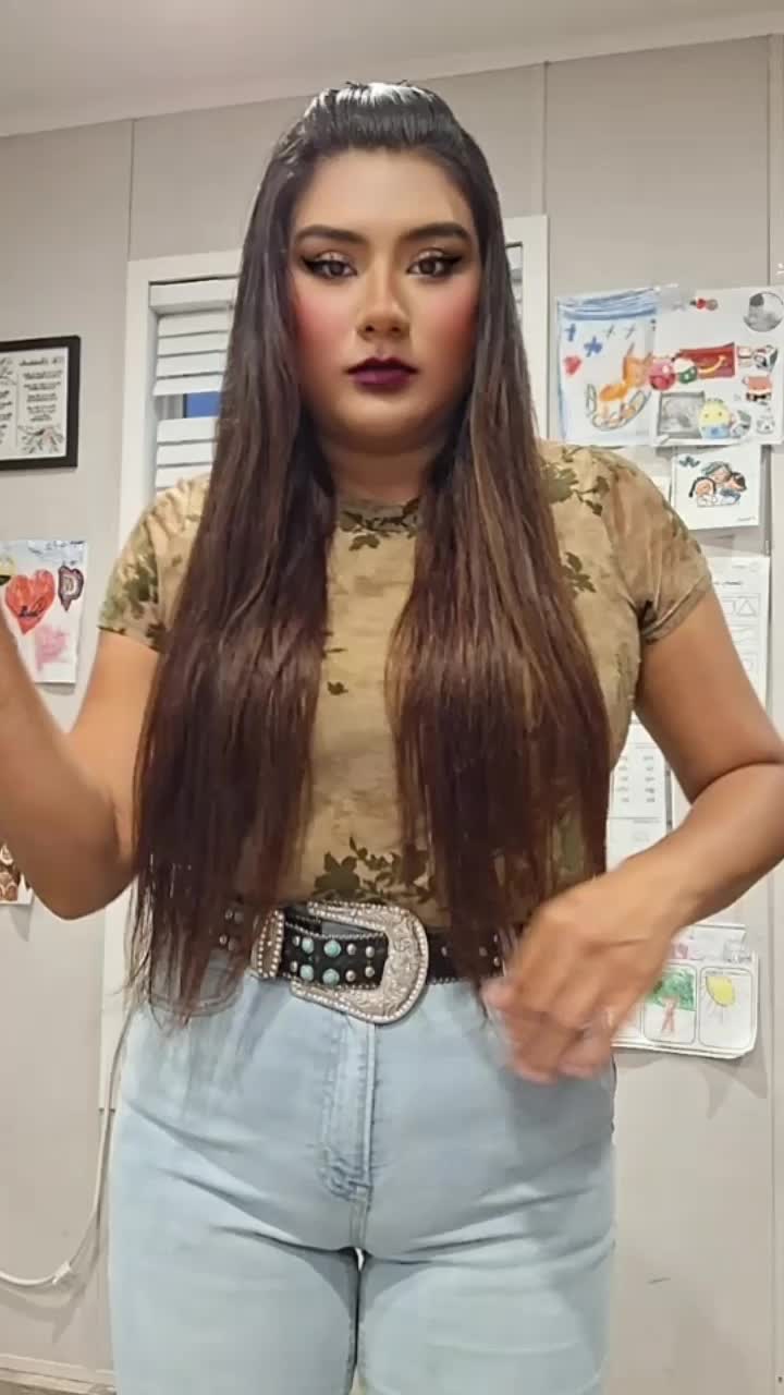 @Marichuy364