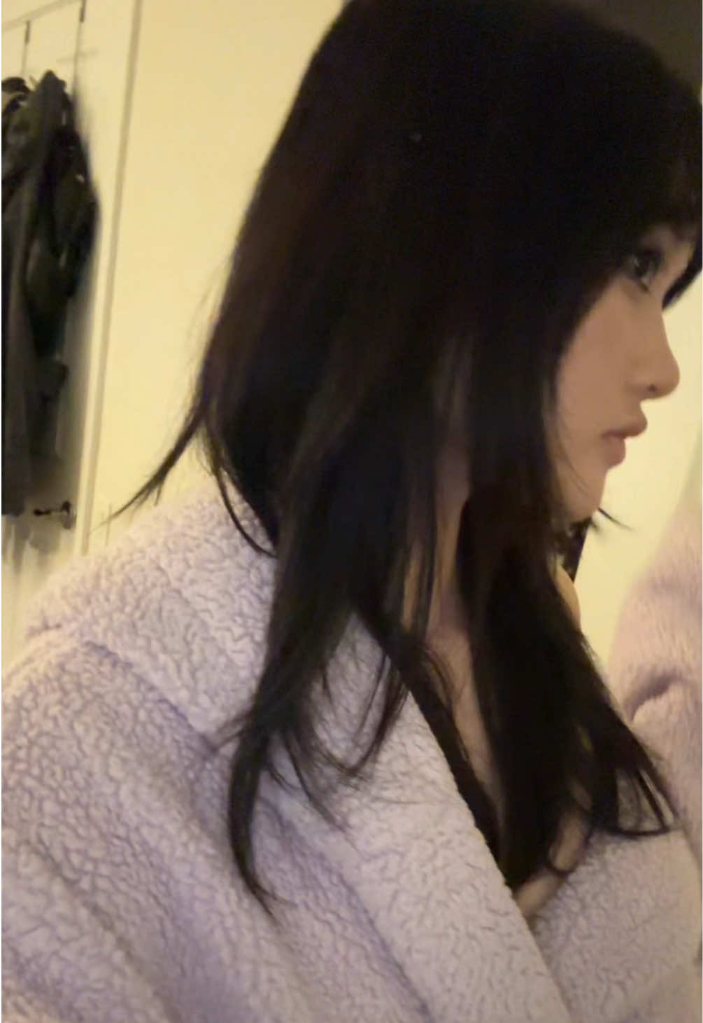 @tkdkgrl