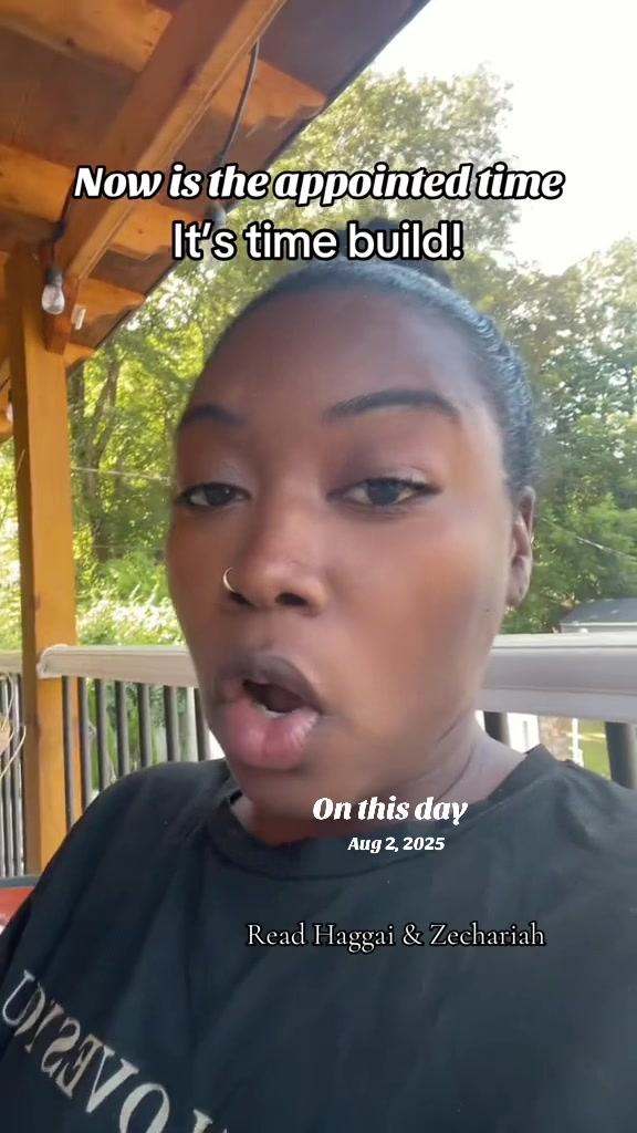 @The Woman For All Women
