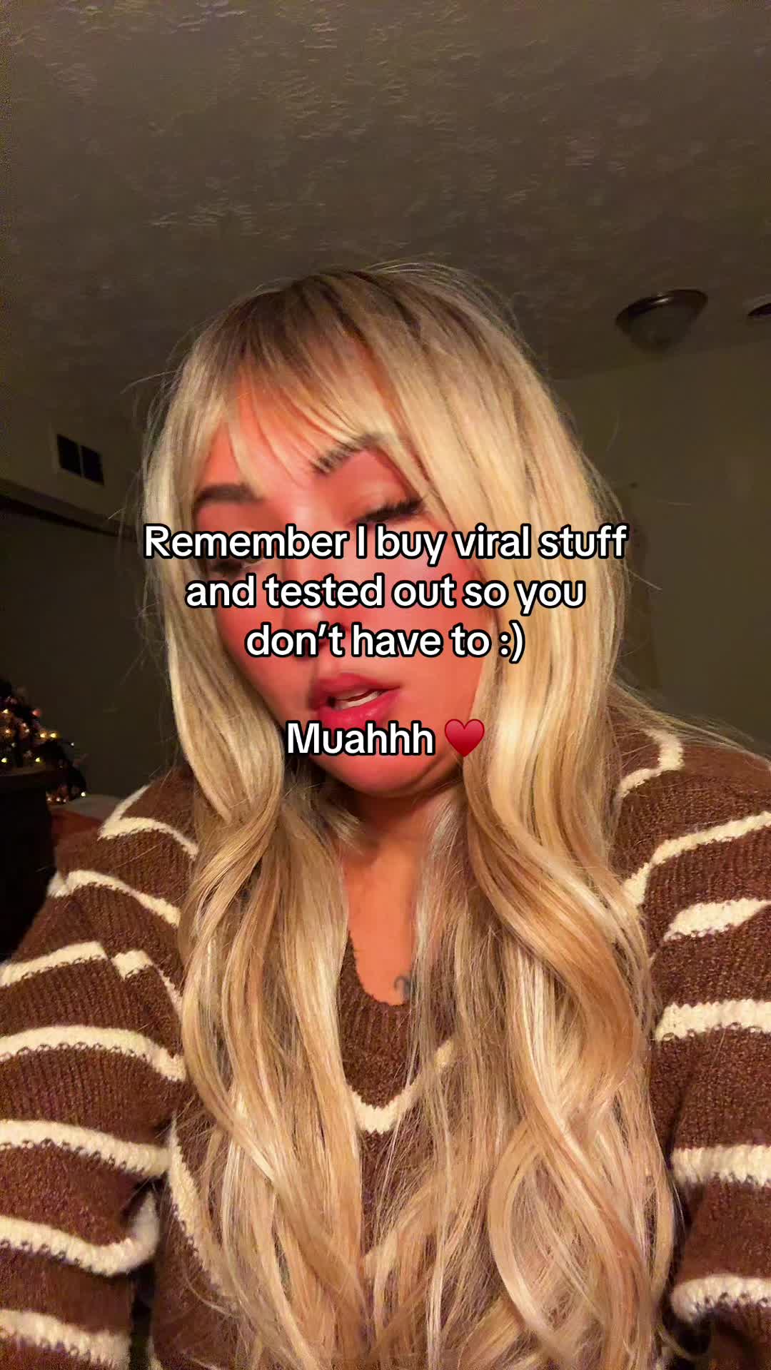 @Alyssa Medina