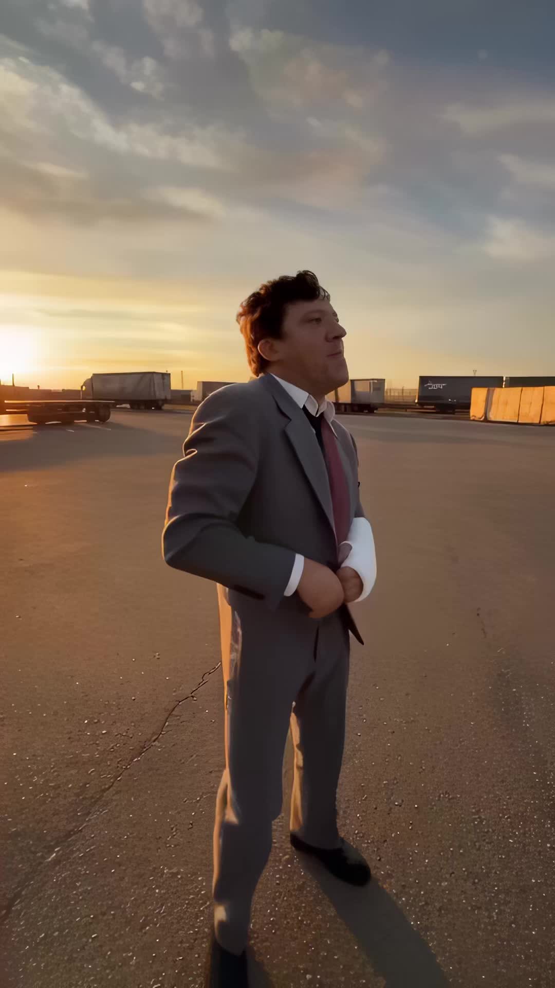 @ТУТ СМЕШНО
