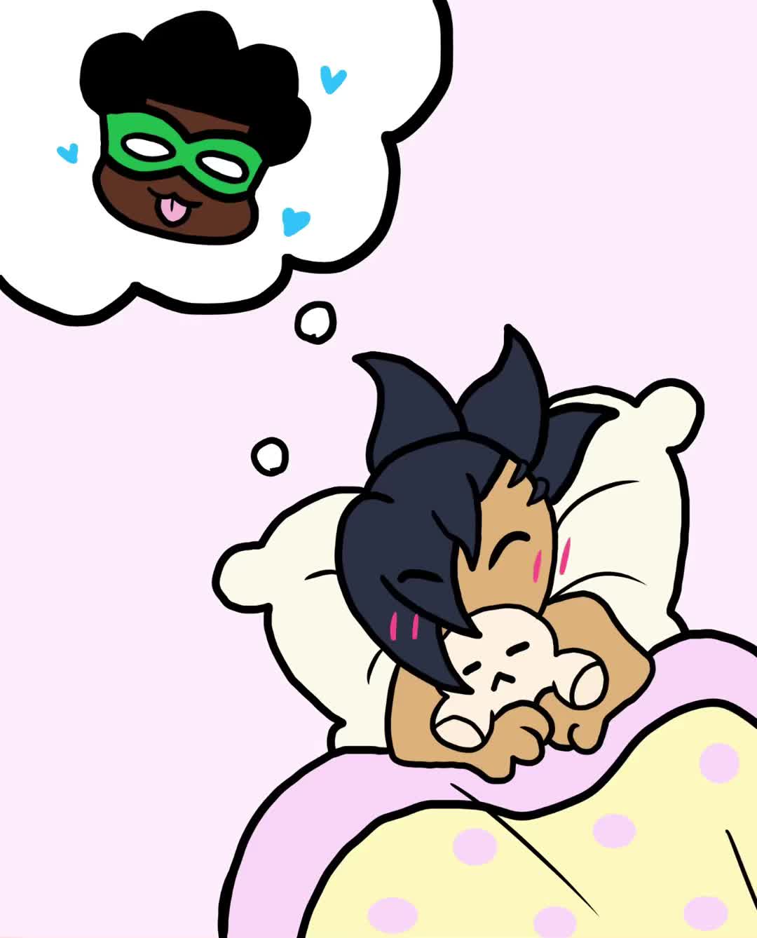 @TheGreenghost