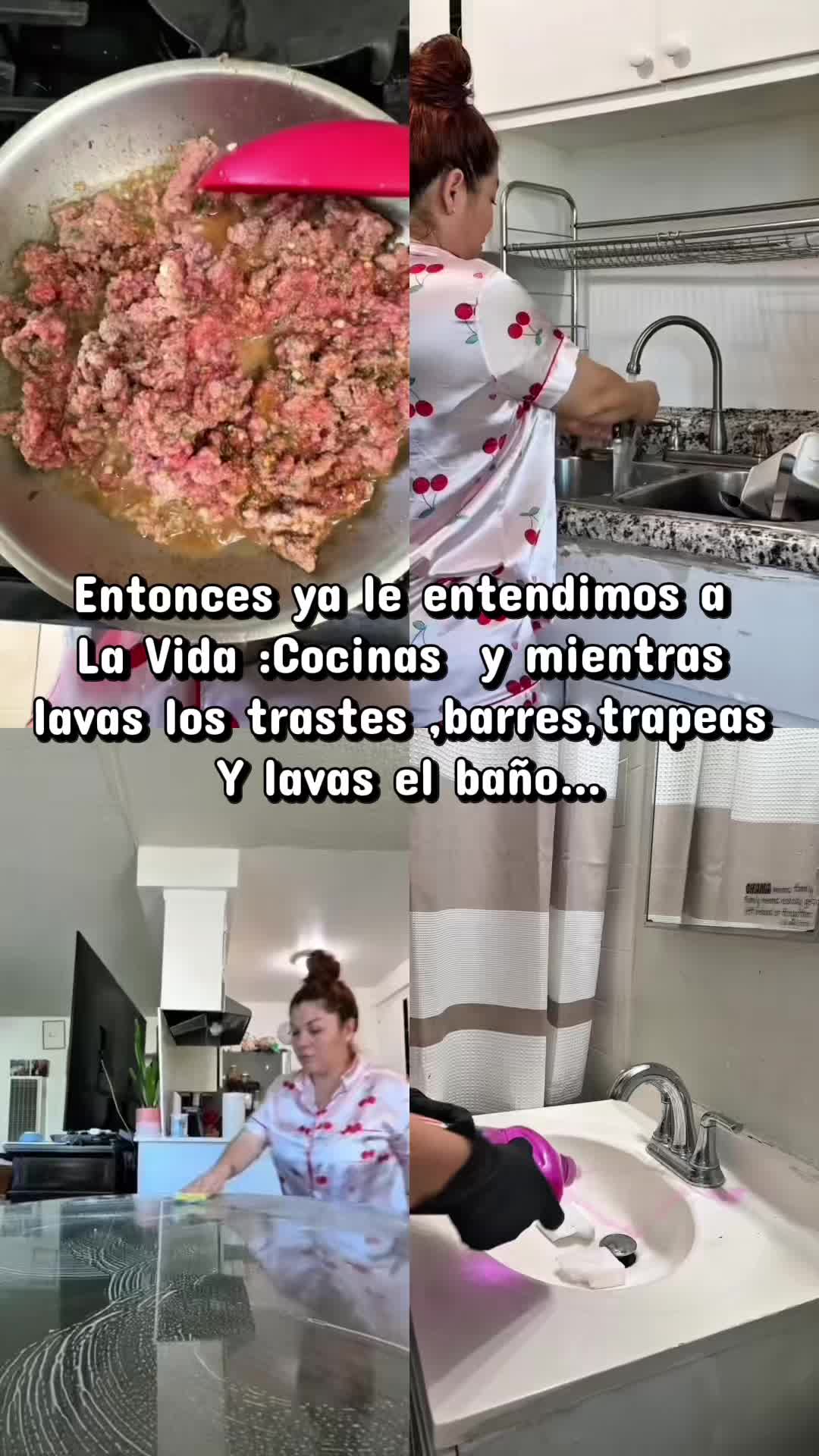 @Nancy Montoya🎀