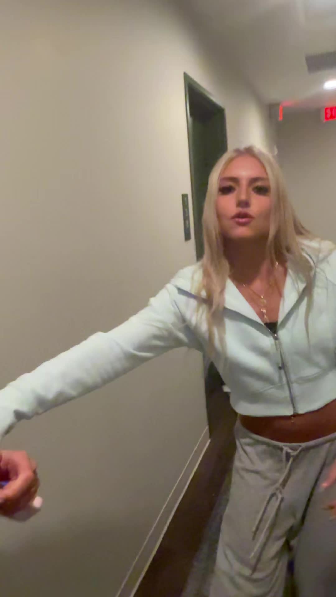@Abbykish