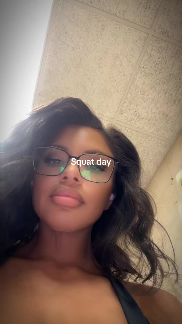 @ne_vee