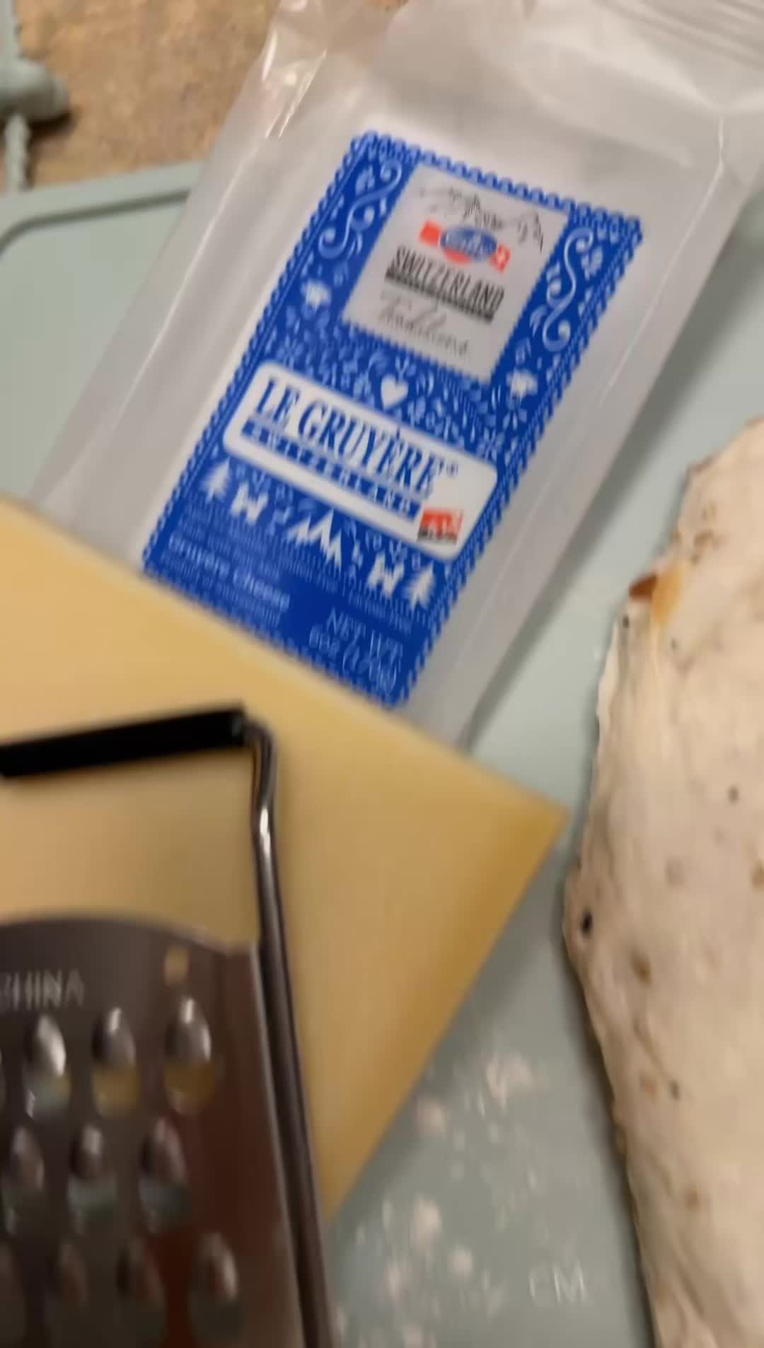 @Honey111🍯