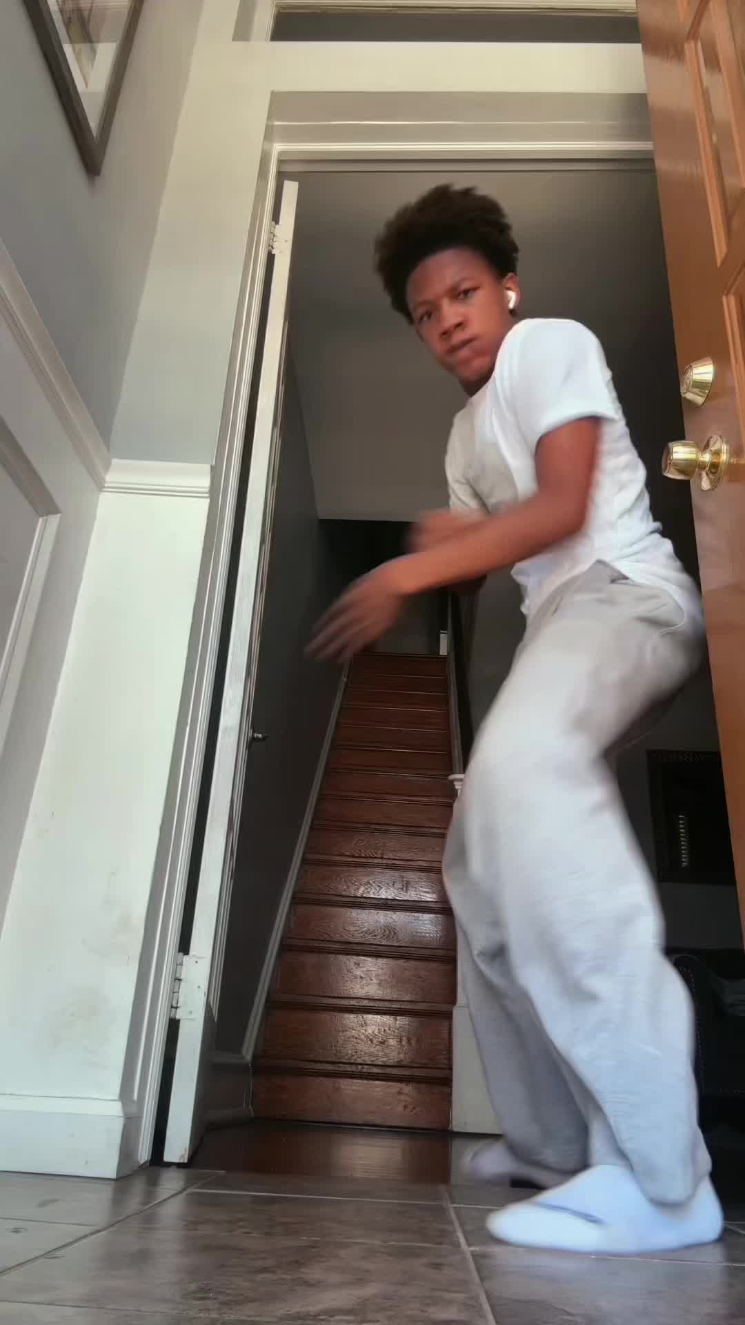 @TeeJay