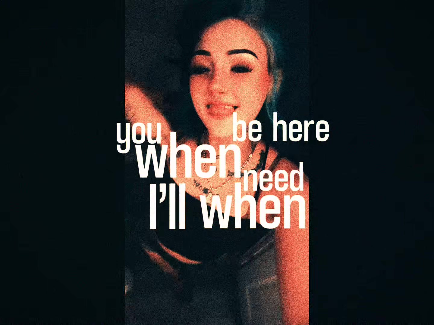 @babybaae