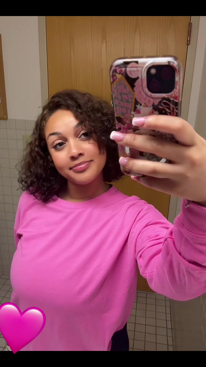 @oh, hi ๐
