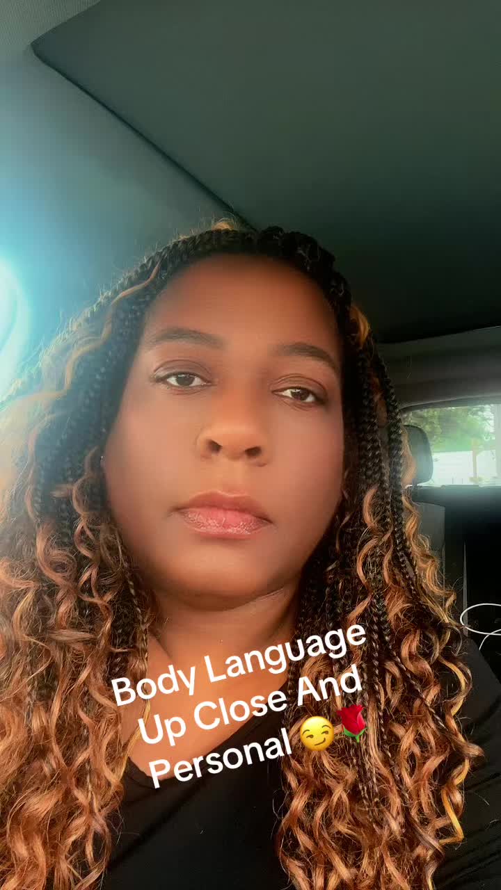 @Nakia L