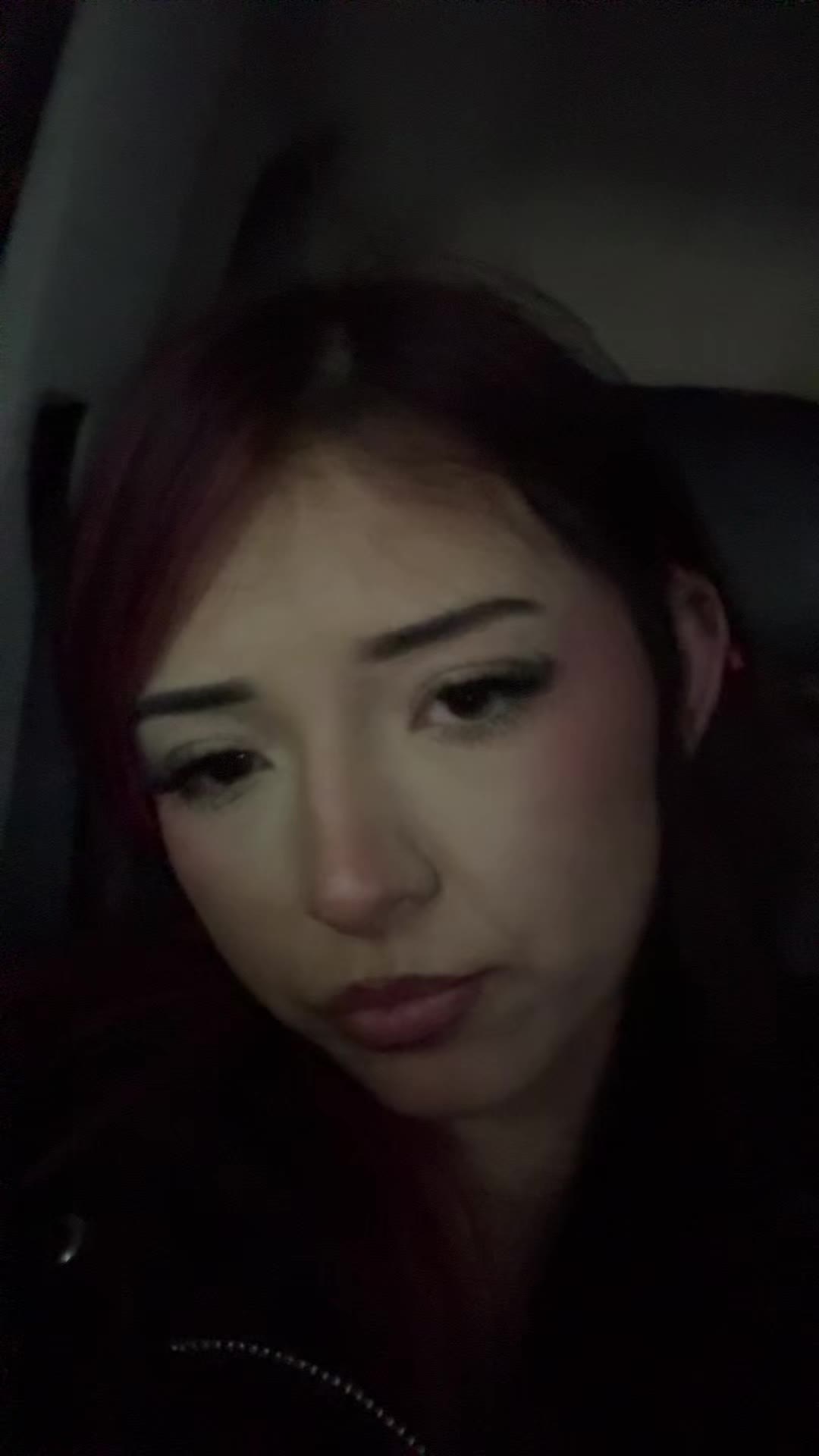 @BrainrotGod