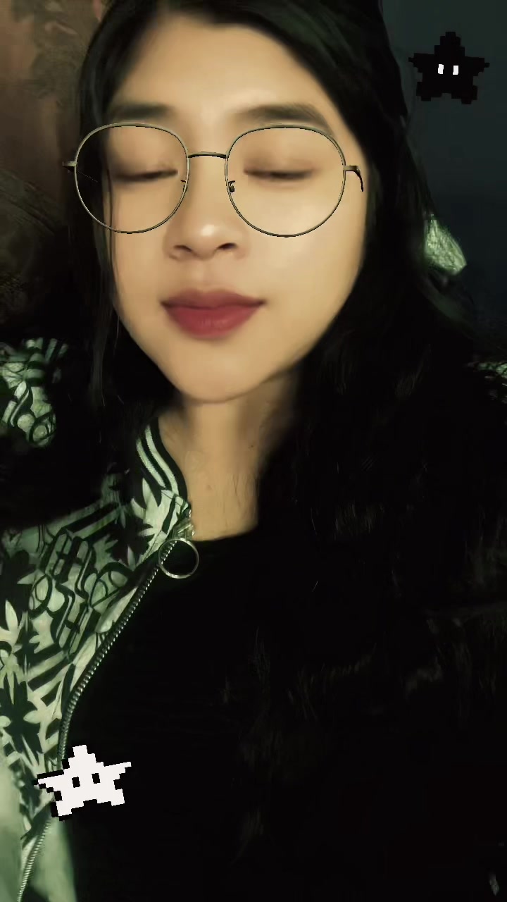 @Mary🍒🦋y cheyo