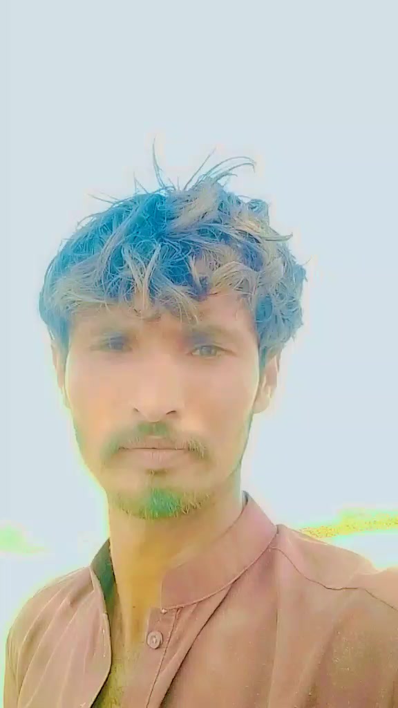 @Riyaz Chauhanz