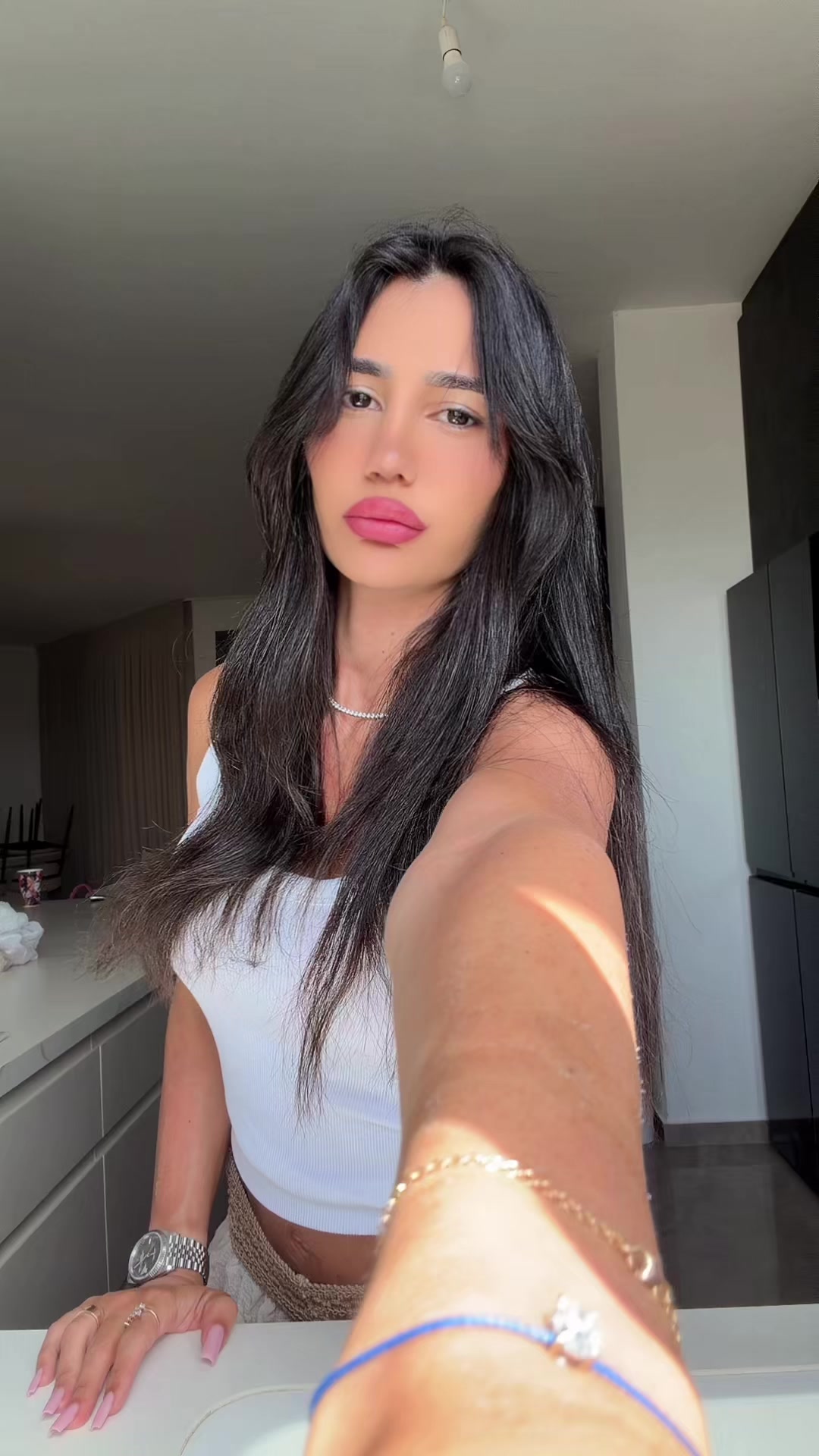 @lironmesika
