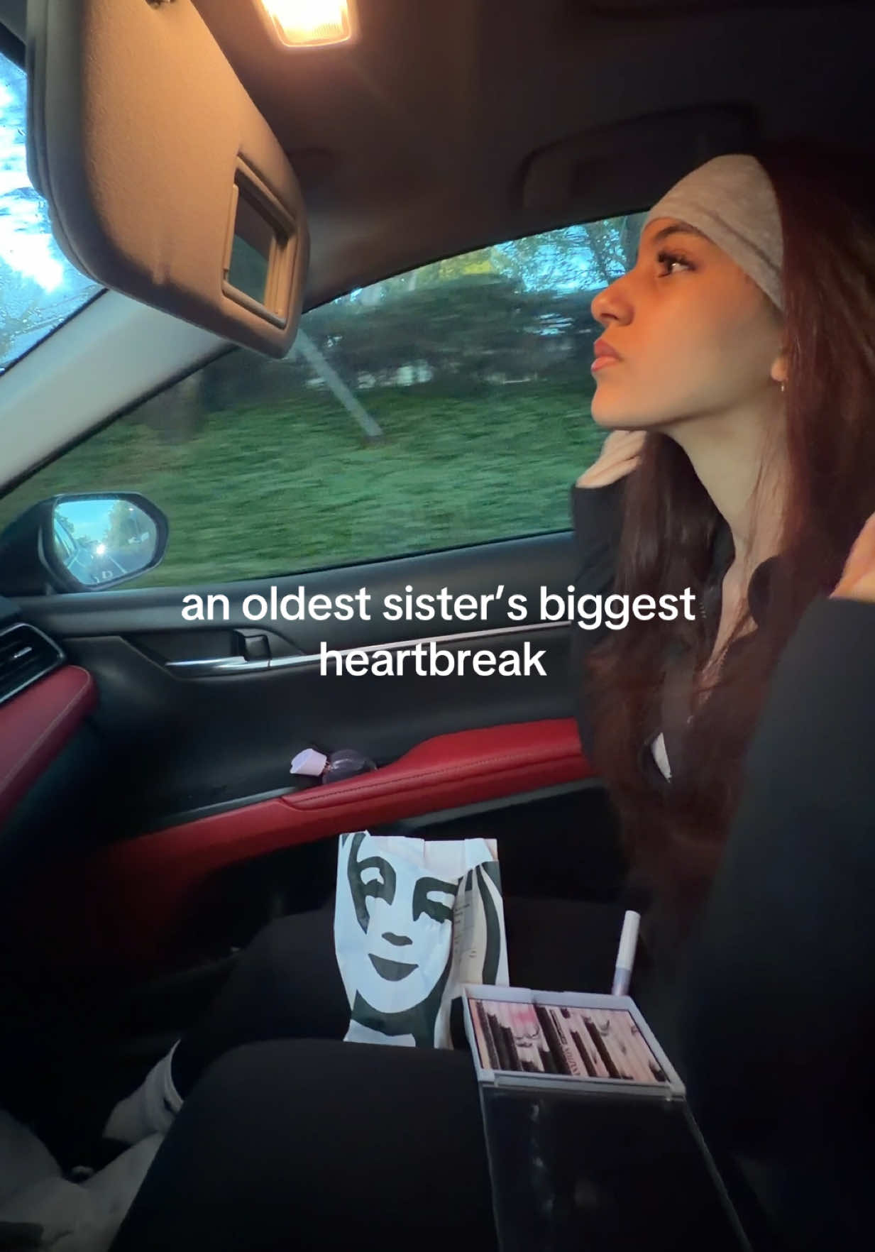 @drea 🩵
