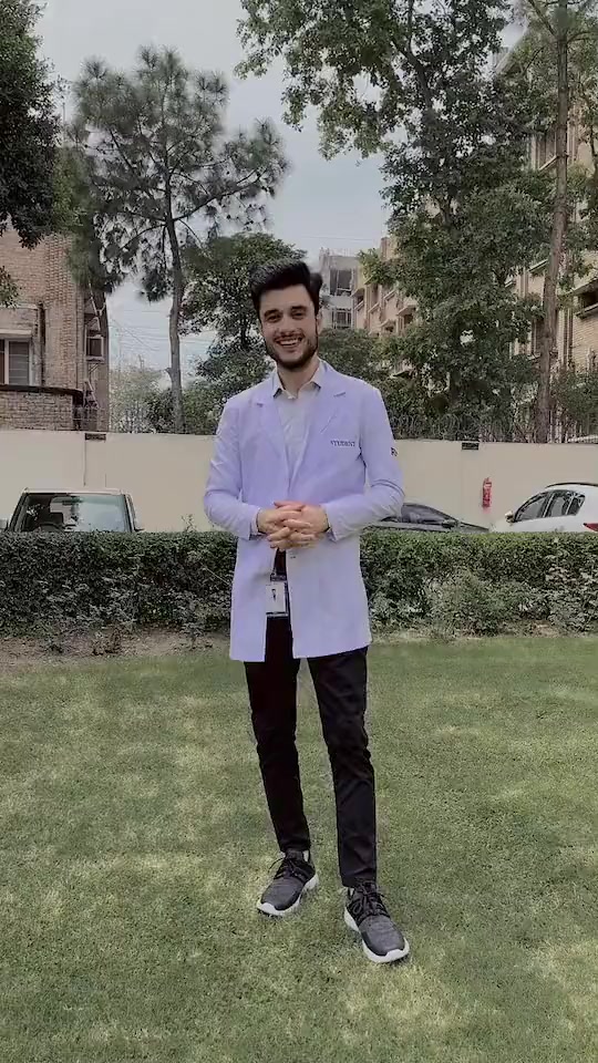 @Dr.Numan Khan