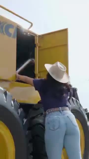 @heavye operator