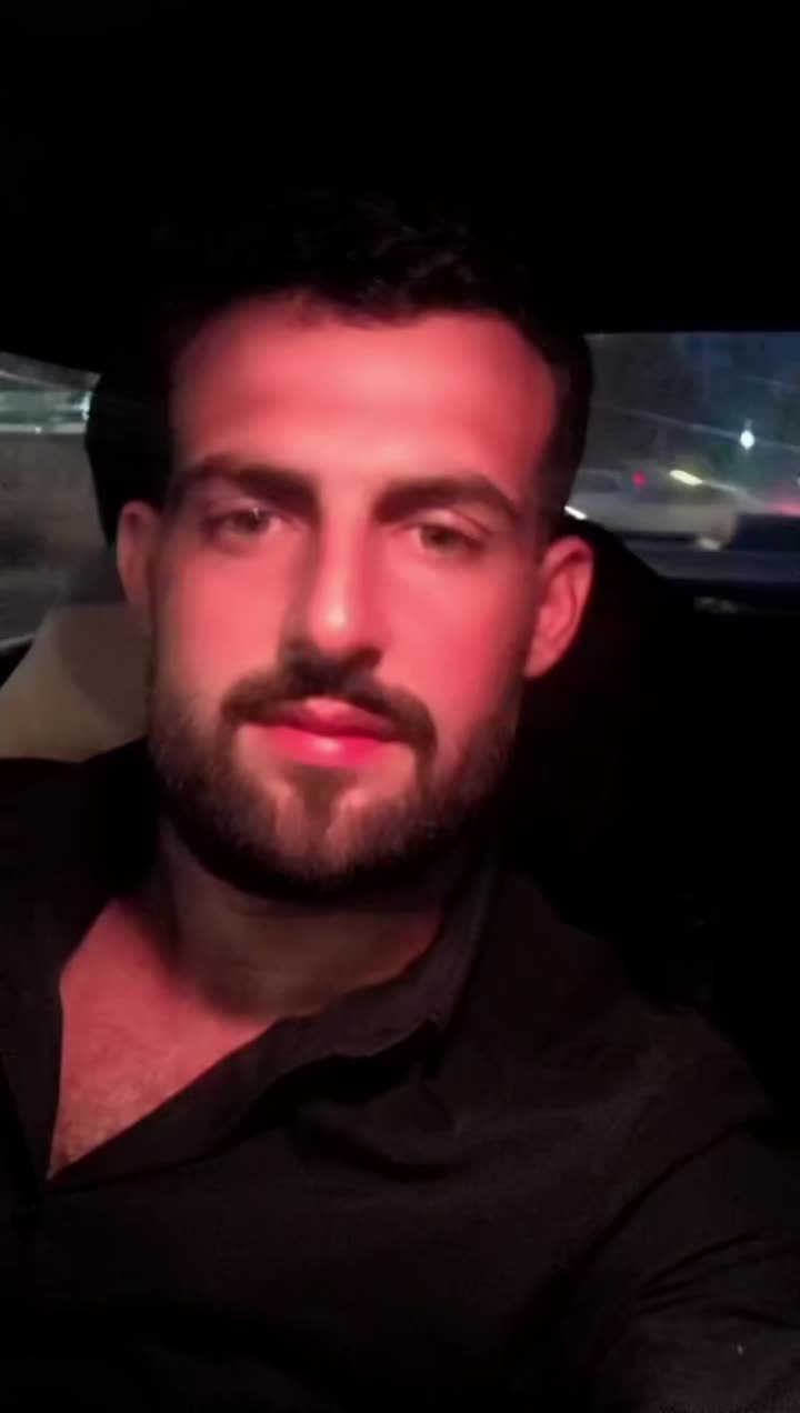 @kürdo21.