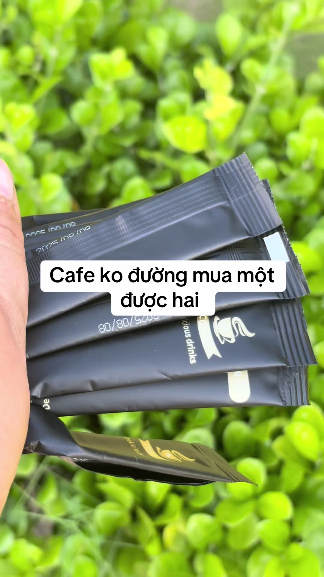 @lethiphuongdiem0
