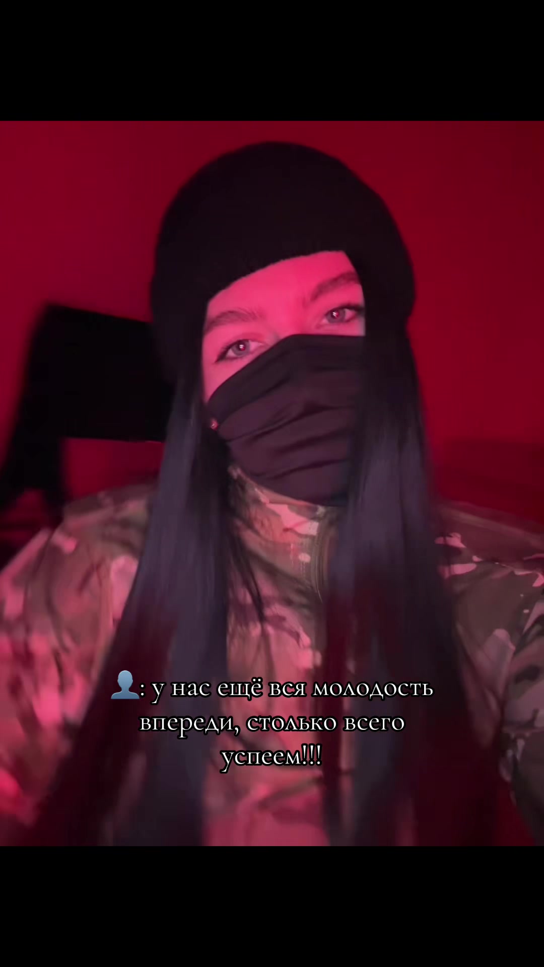 @homkg