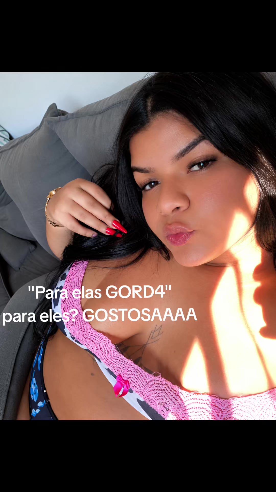 @Vitória Alves😘