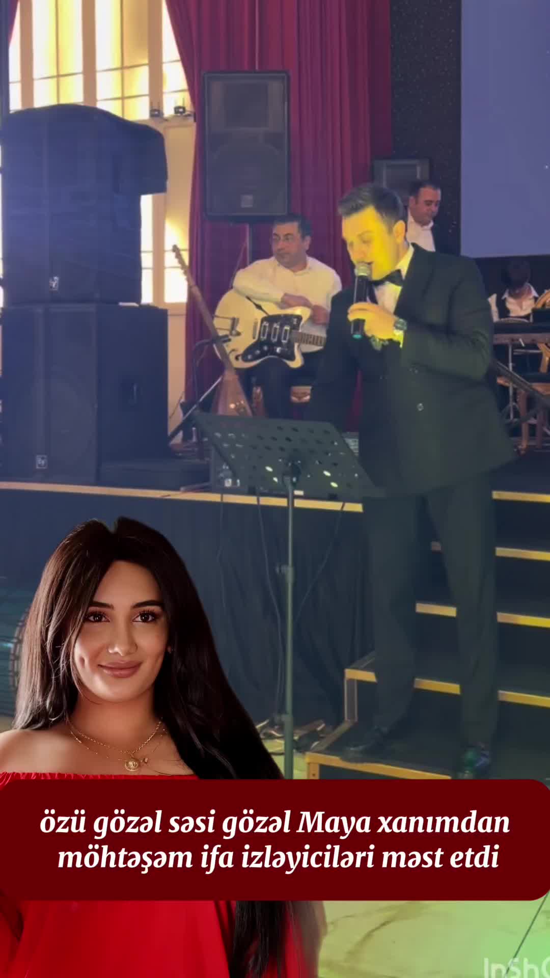 @✨ Azerbaijan Music 36 🇦🇿🎶