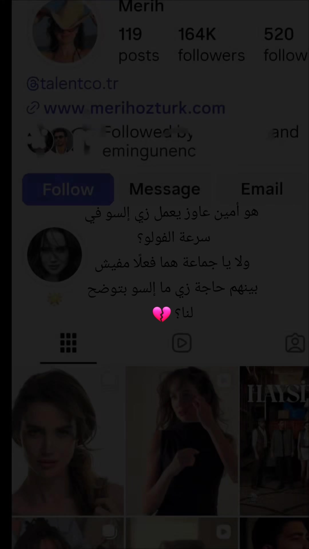 @rsms898