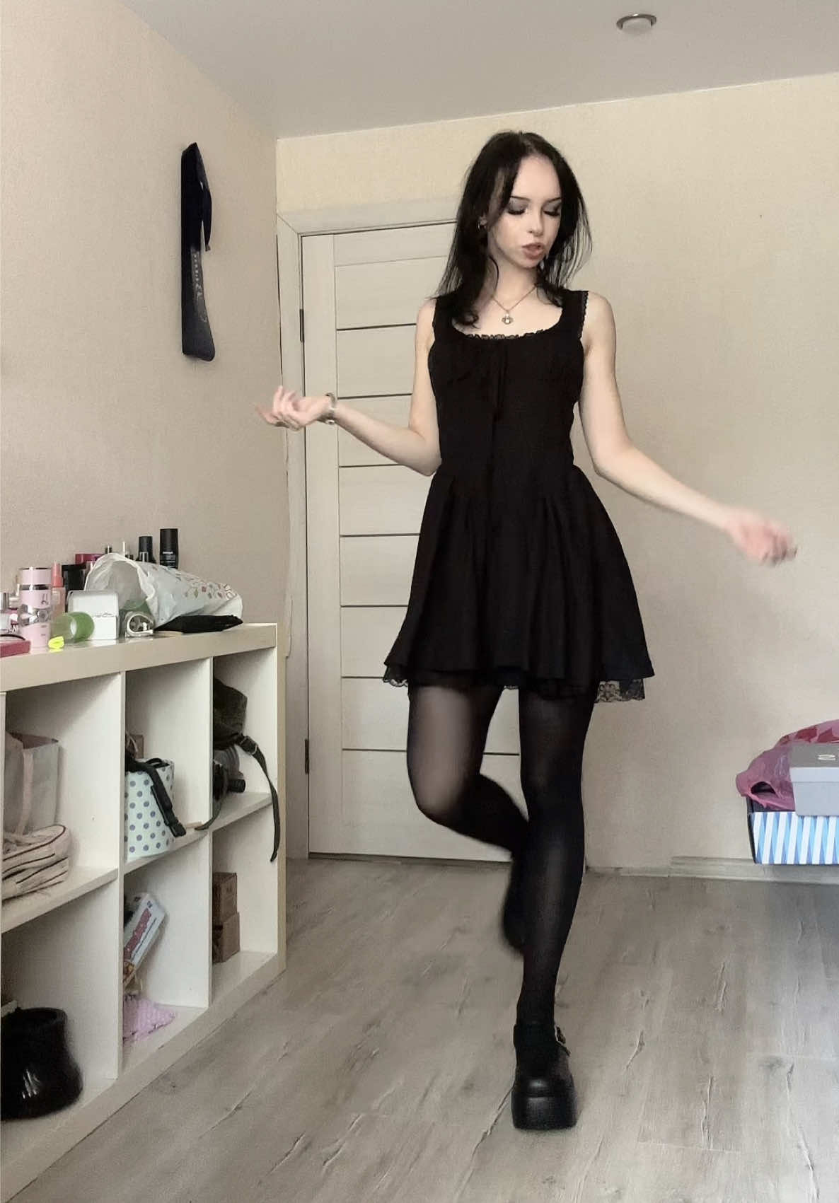 @☆ lera ☆