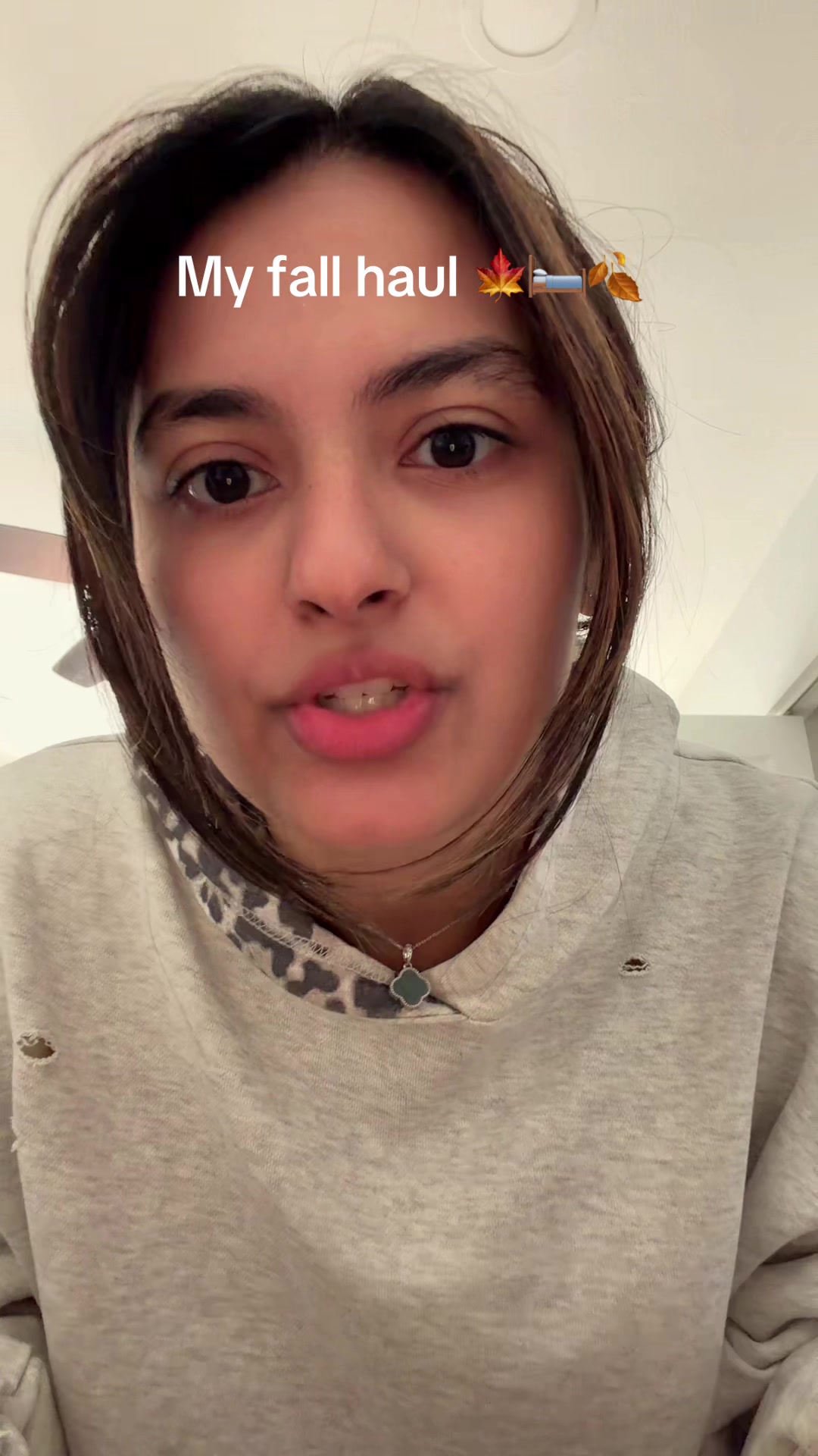 @Riyapat_