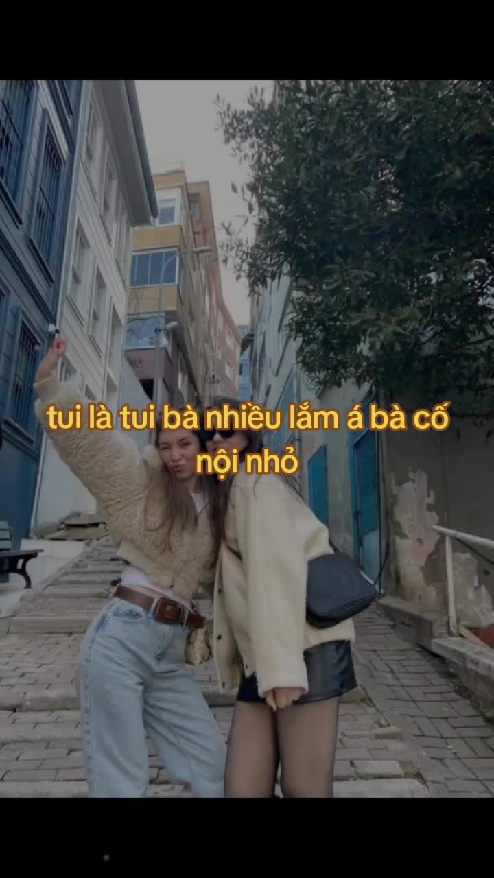 @💔