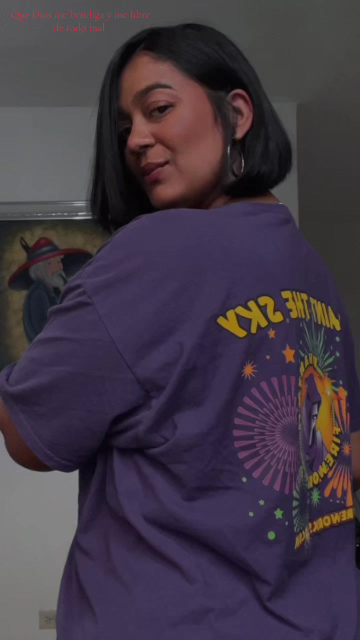 @Mayerlin martínez