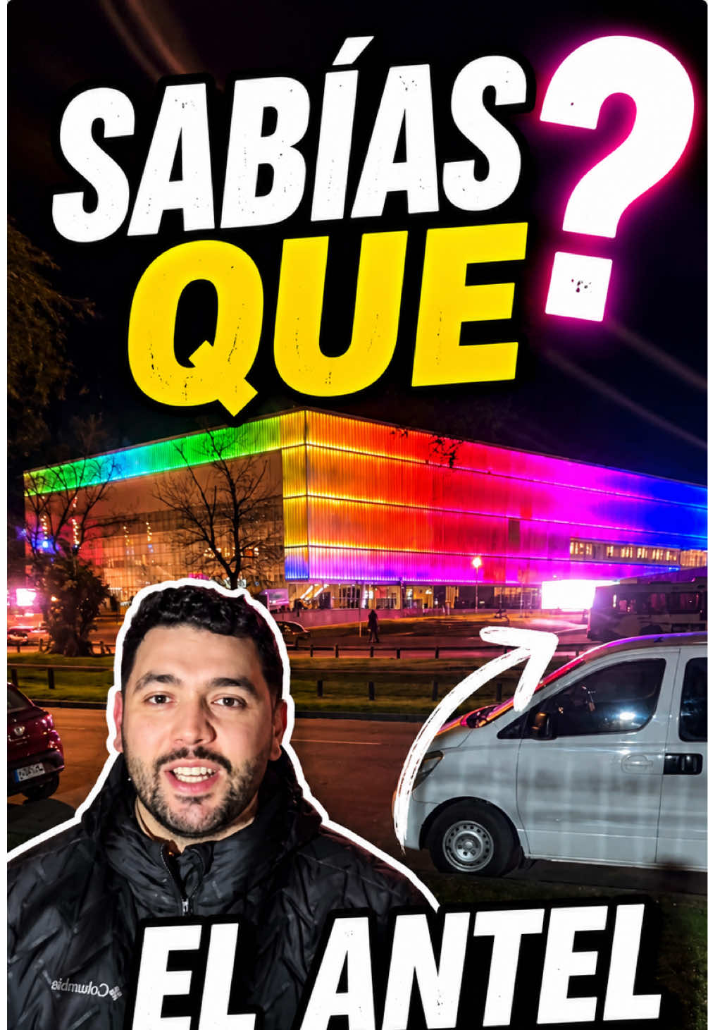 @Facundo Mendez