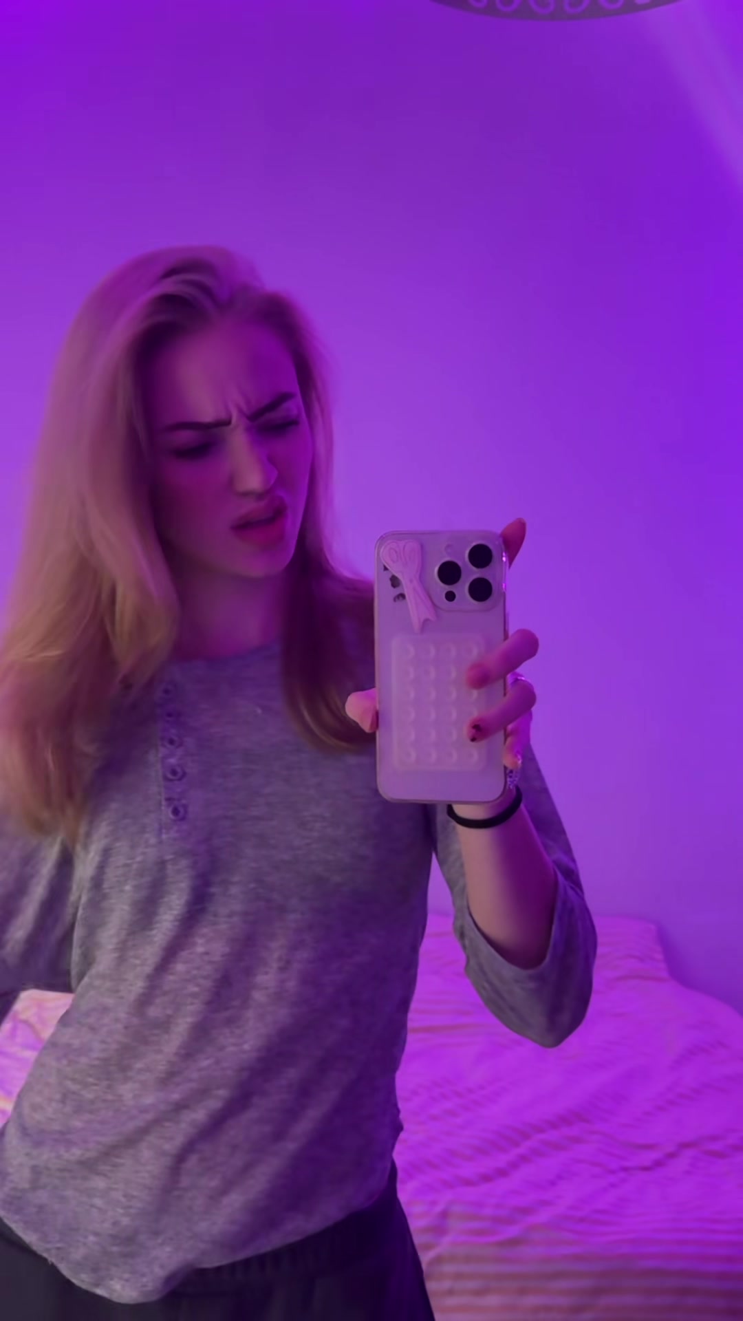 @lolkittipoly