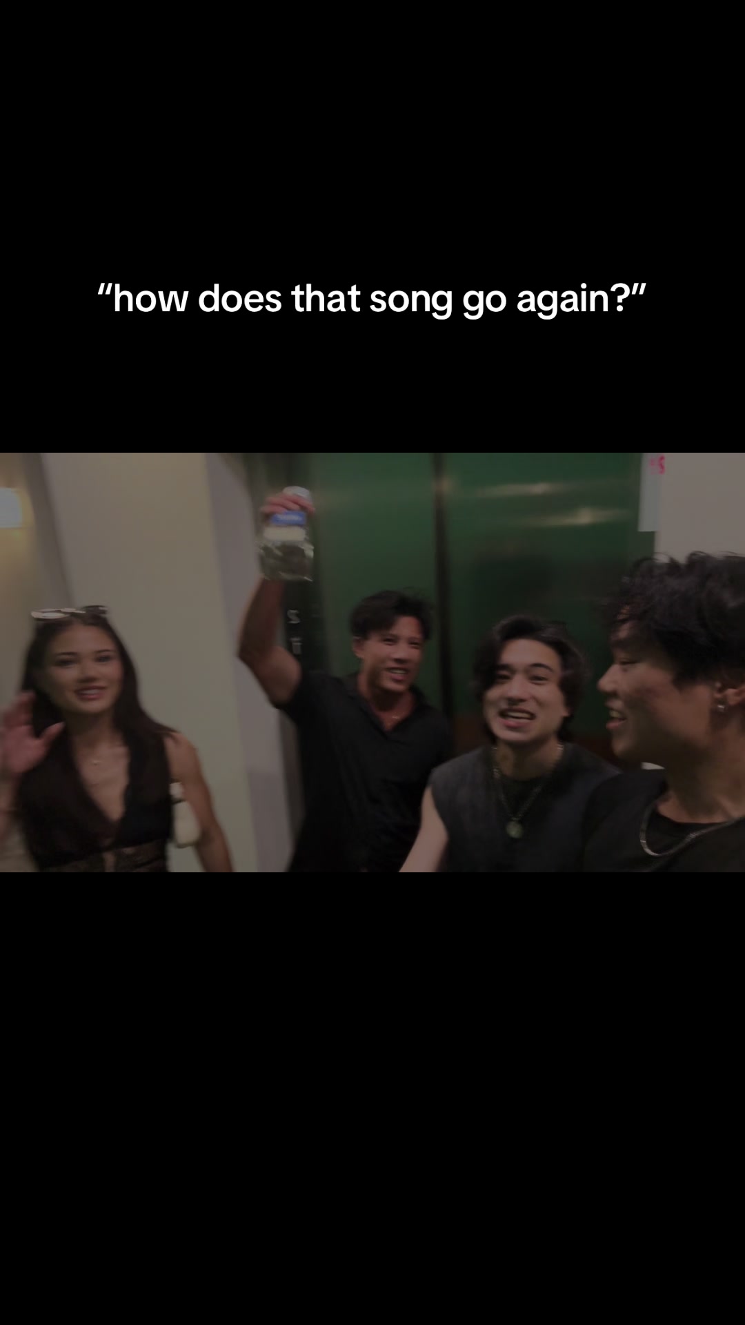 @Kyle Liu