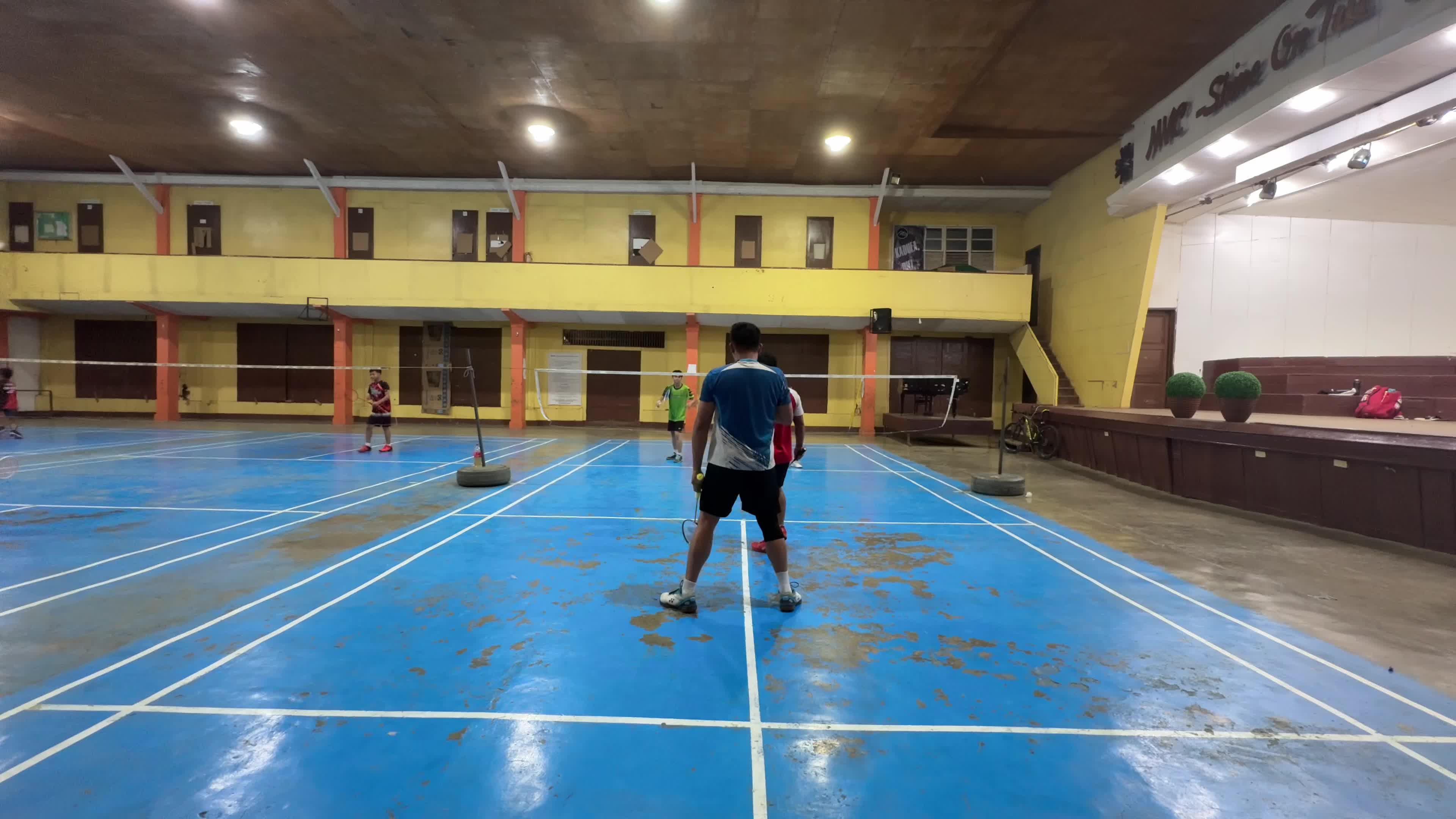 @Kuya Marz
