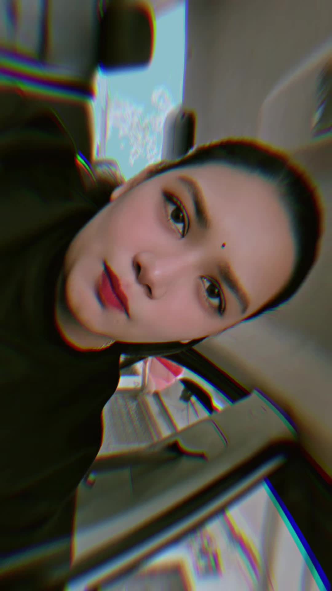 @๐๐ข๐น๐๐ช๐ป๐ถ๐ช๐ฝ๐ฑ๐ช_๐ชฝ