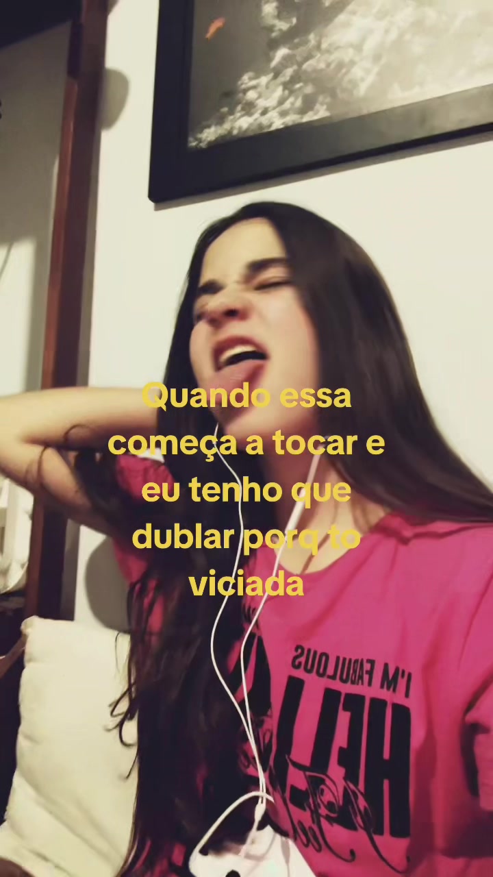 @✿ 𝙋𝙞𝙩𝙞𝙘𝙖 ✿