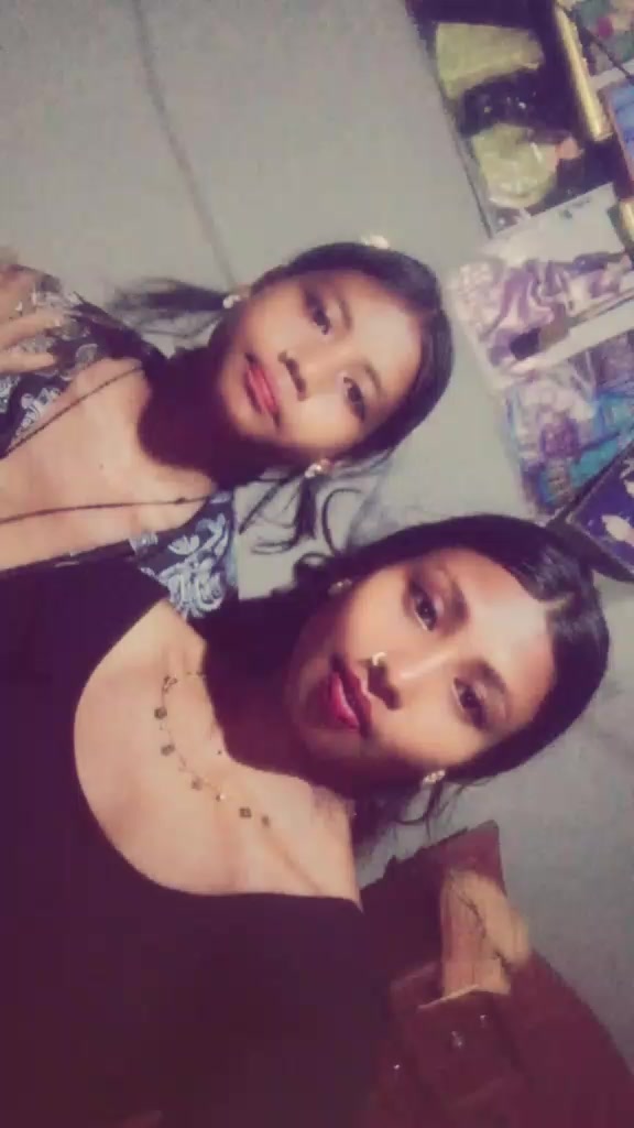 @A❤️S