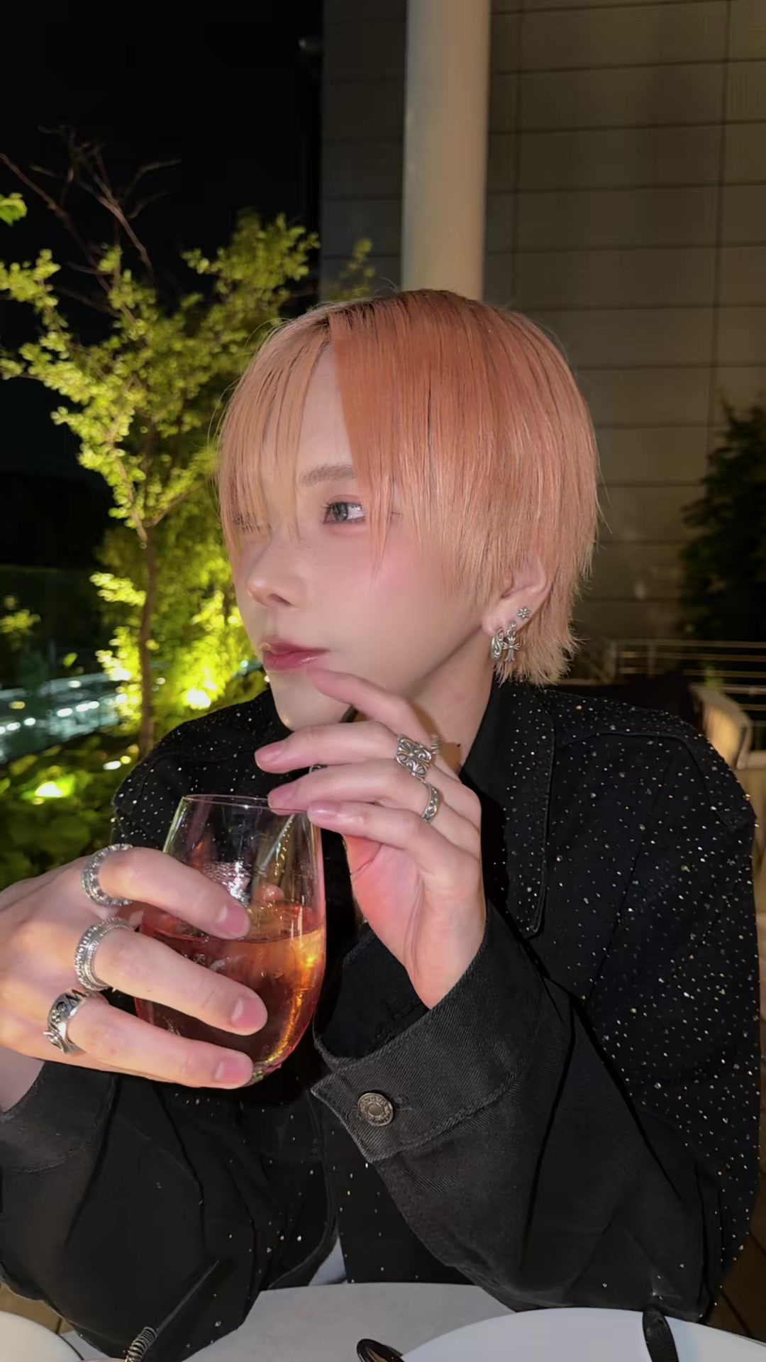 @いーぷぴ