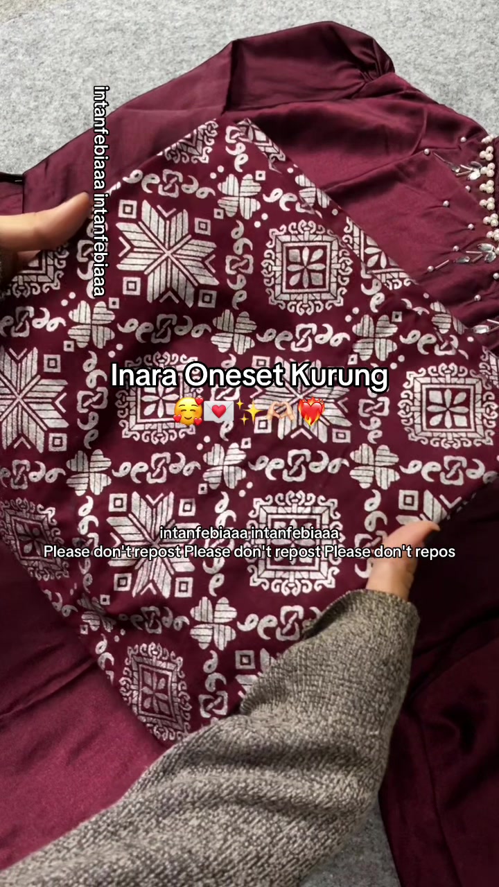 @Intanfebiaaa
