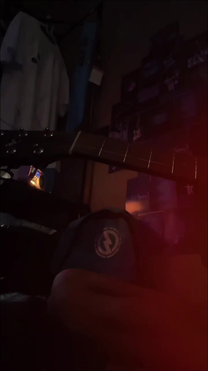 @stupidman🤡