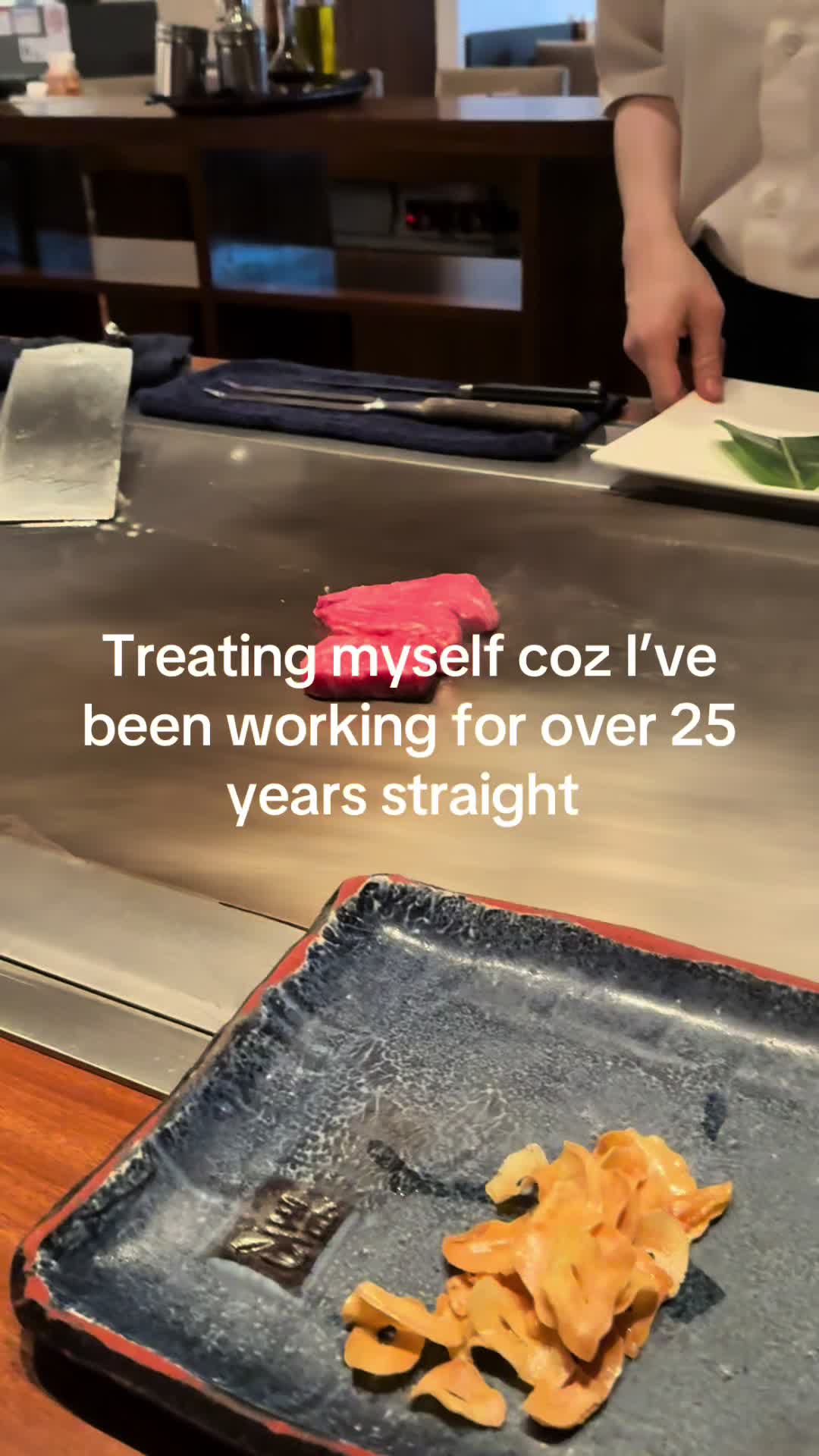 @Wendy The Duchess
