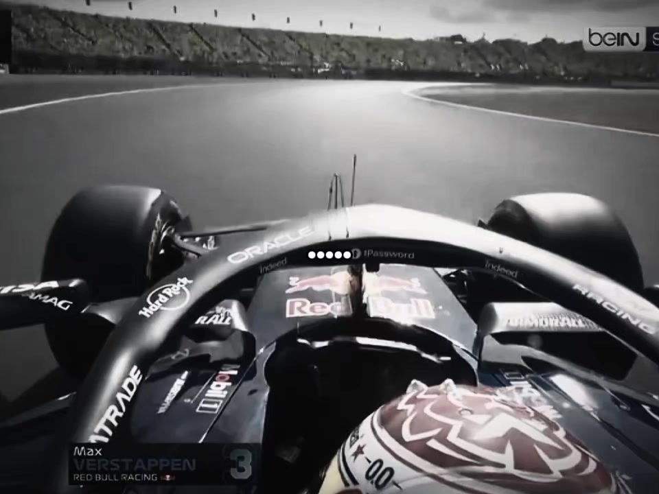 @Fachry_VideoF1
