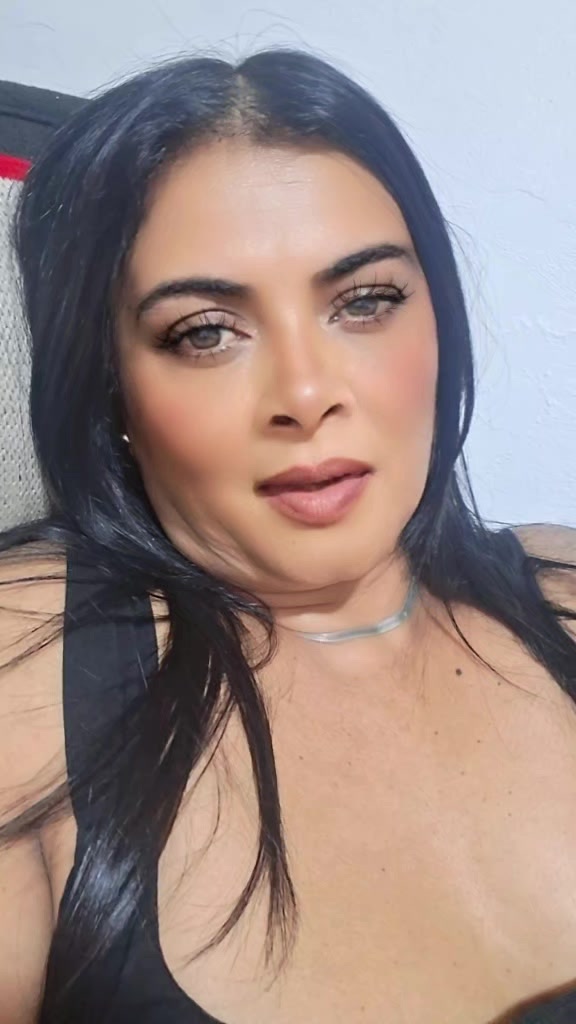 @Angela Diaz🇩🇴🇩🇴🇩🇴