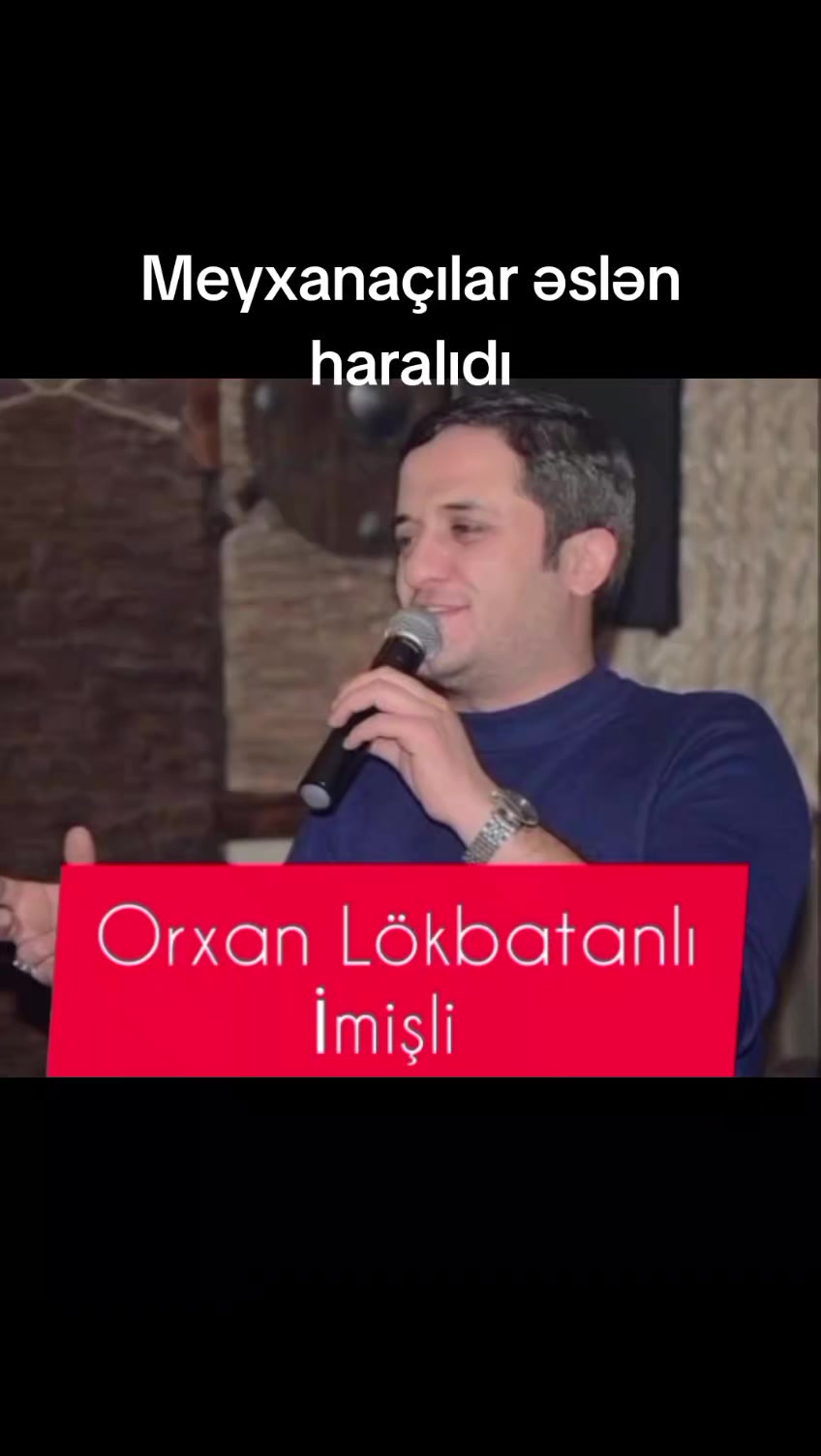 @Qara_Geceler