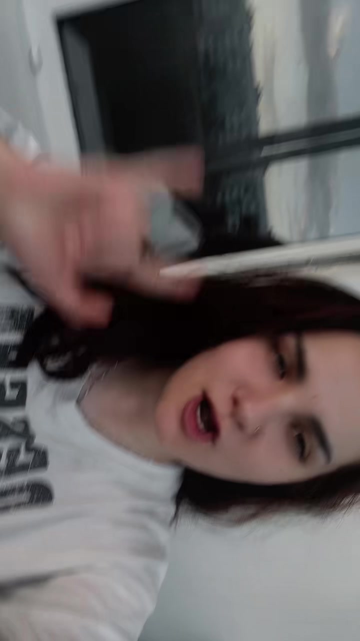 @трубадурочка