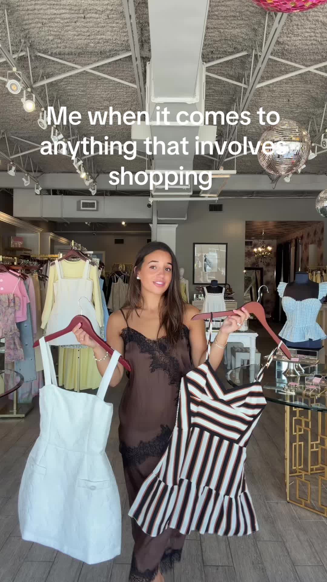 @Rodéo Boutique