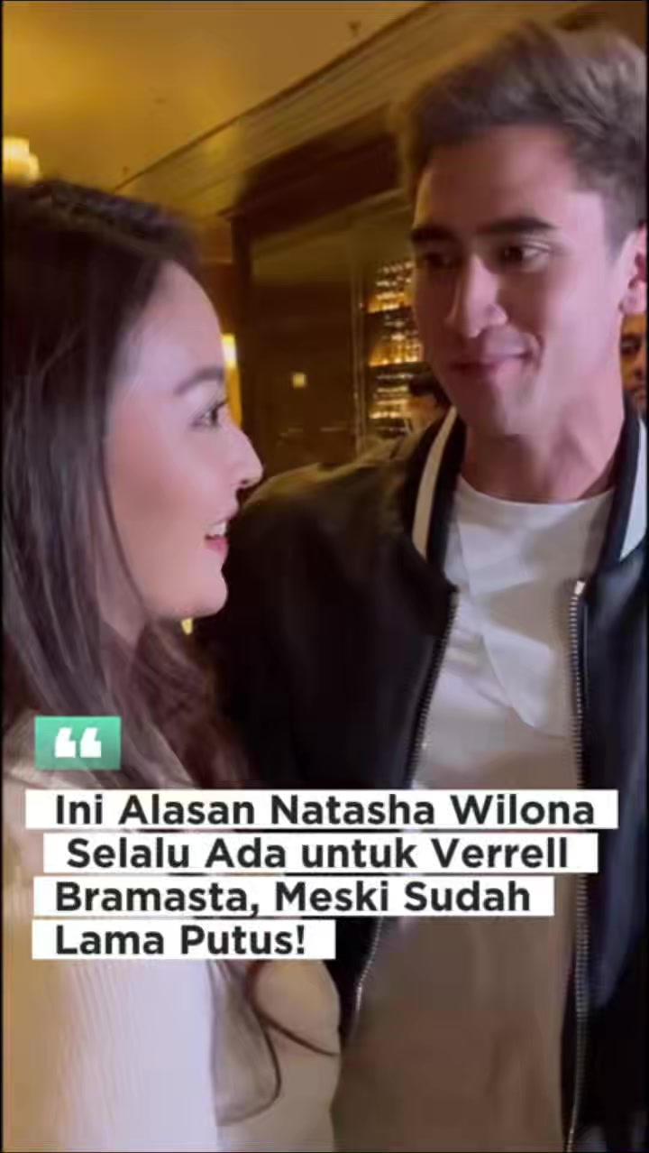 @Syarawin update🫦