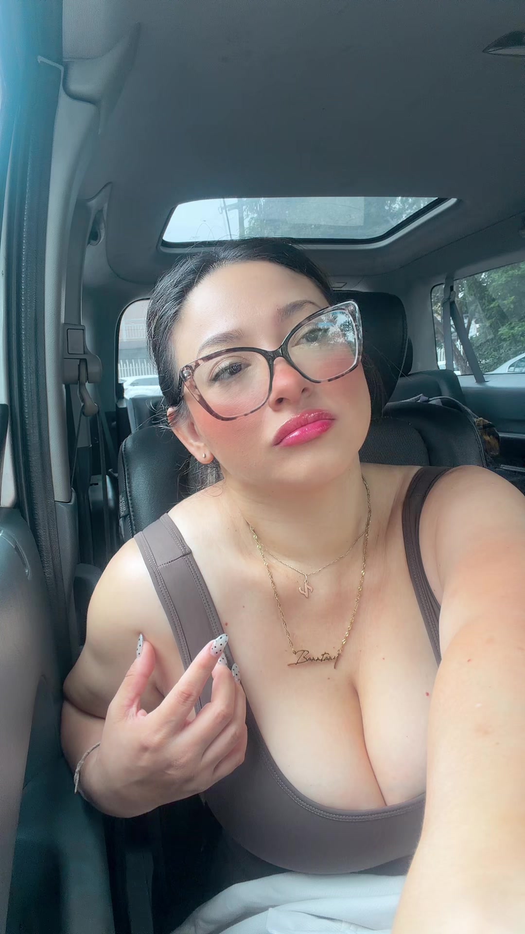 @Solo ll&aacute;mame BZ ✨💋